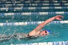 WSwim vs USCGA  Women’s Swimming & Diving vs US Coast Guard Academy. : WSwim, swimming